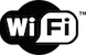 WiFiLogo